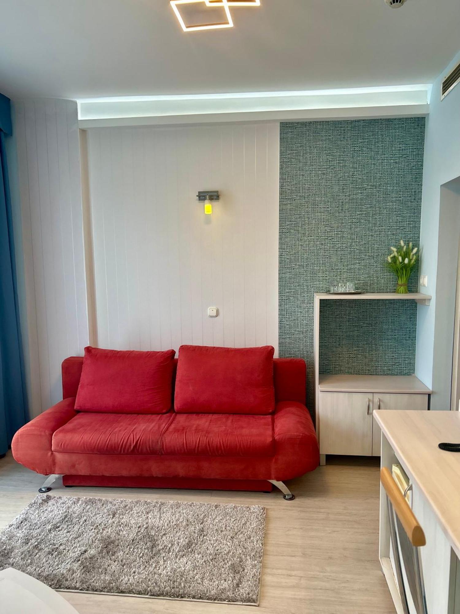 Hotel Négy évszak Superior 3*